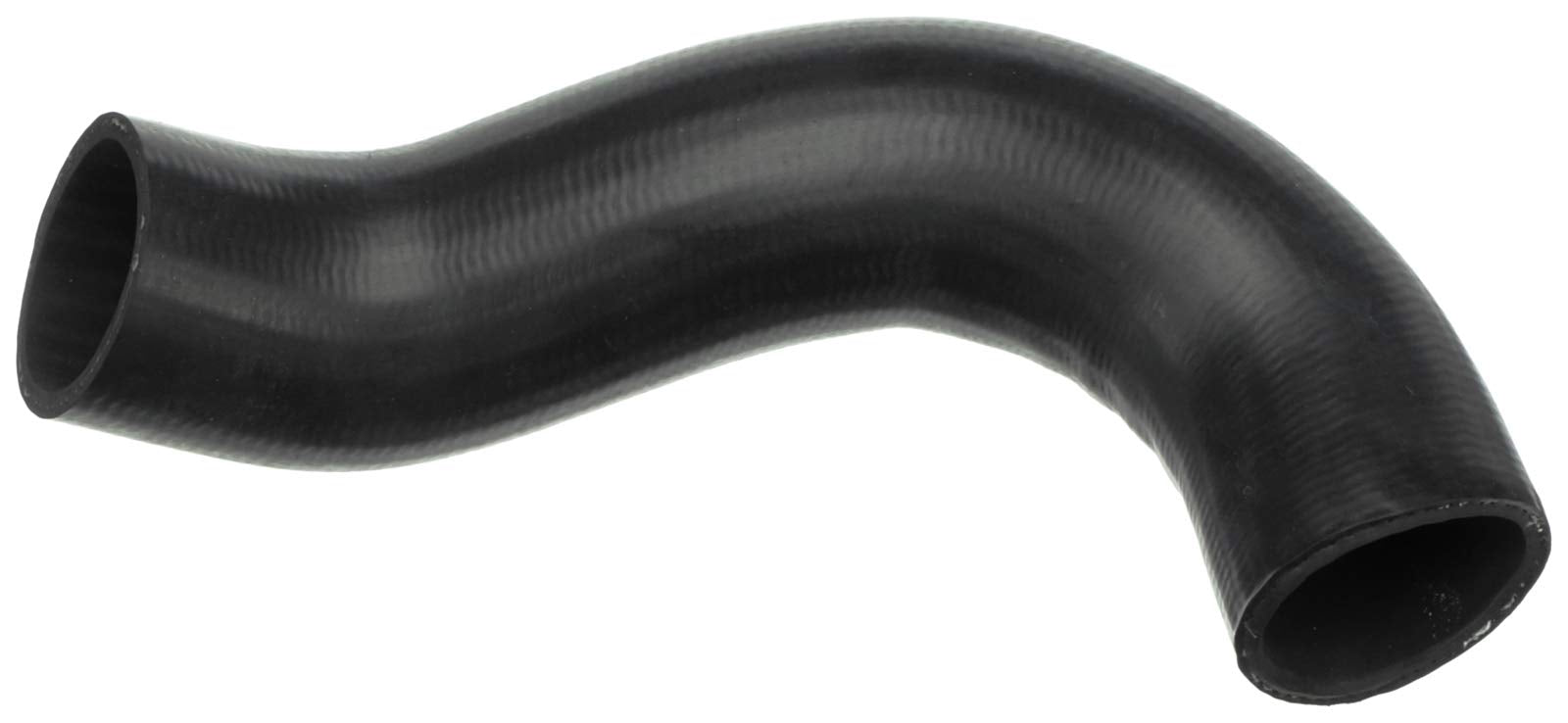 Premium Gates Molded Coolant Hose 20505