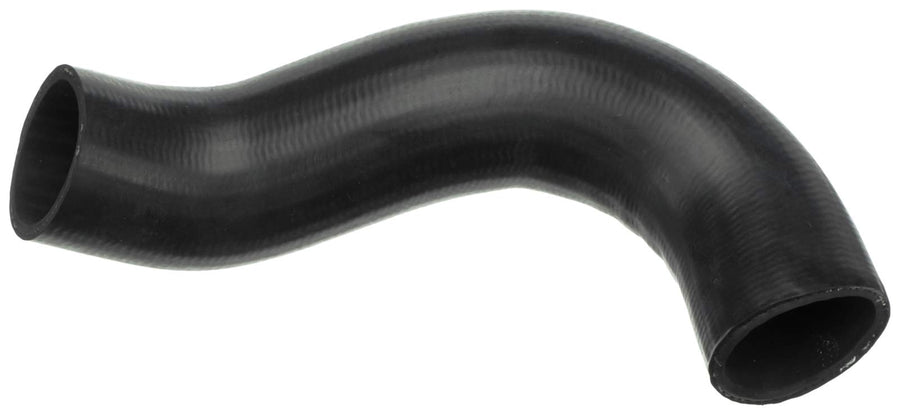 Premium Gates Molded Coolant Hose 20505