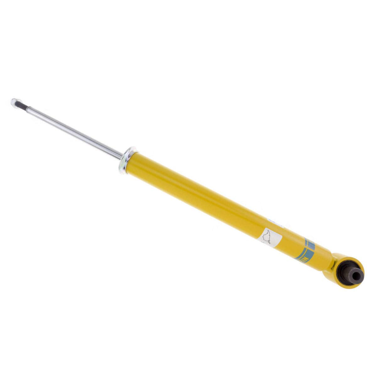 24-229937 Bilstein Shock Absorber , Yellow