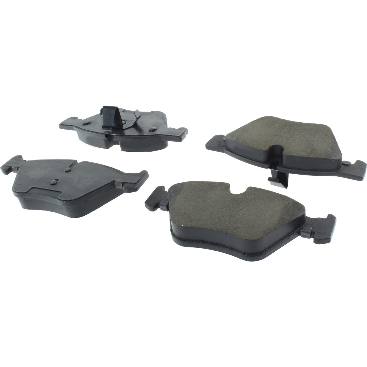 Premium Centric Parts Ceramic 301.10610