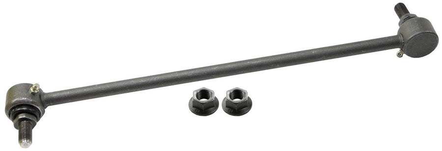 Suspension Stabilizer Bar Link MOOG for Honda Ridgeline K750097