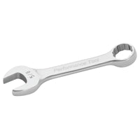 Performance Tool 5/8-Inch Stubby Combo Wrench Performance Tool W30520