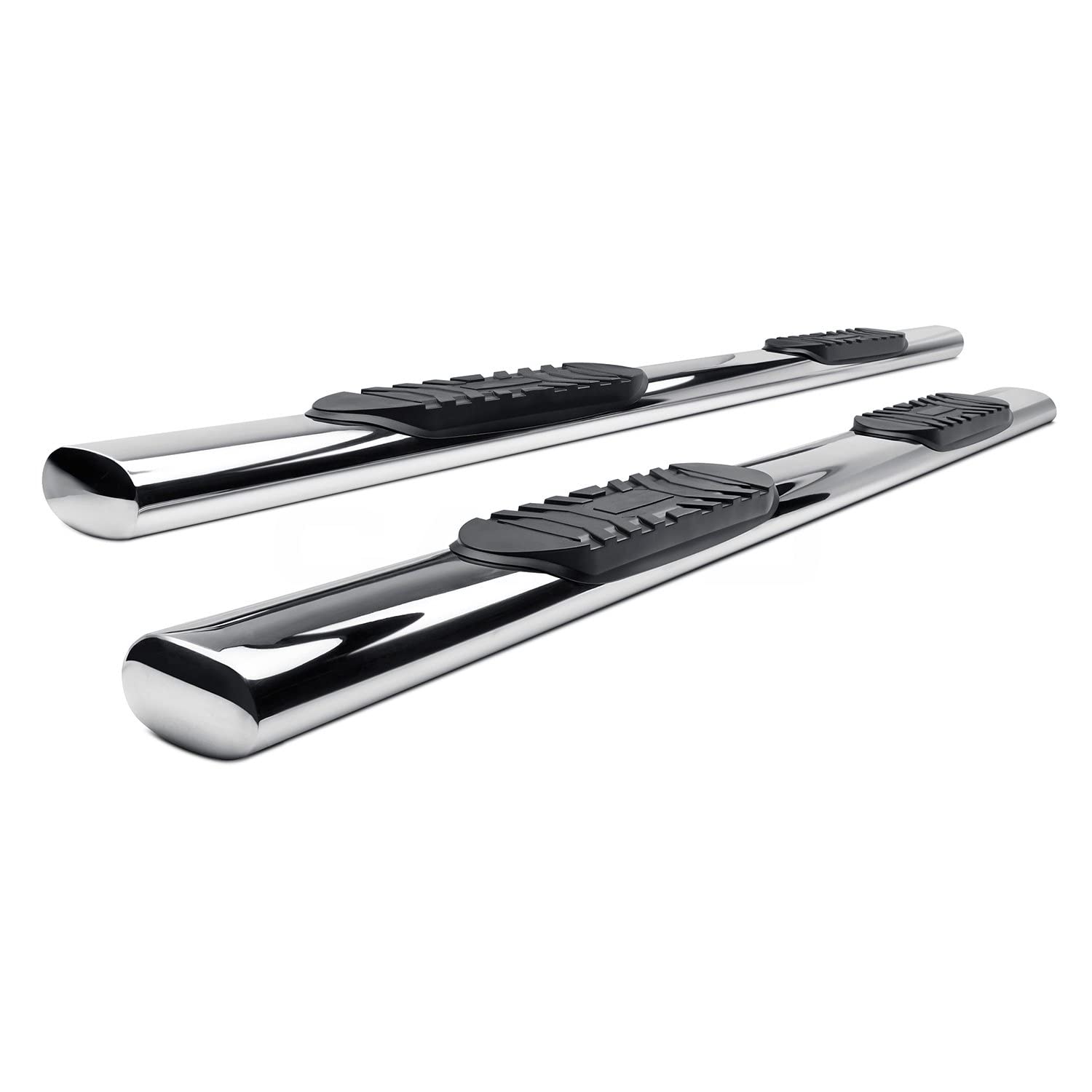 Side Bar Steelcraft 402129