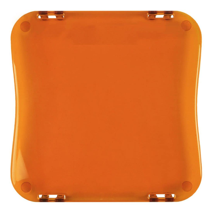 321993-D-RIGID INDUSTRIES XL-Series_Cover_Amber