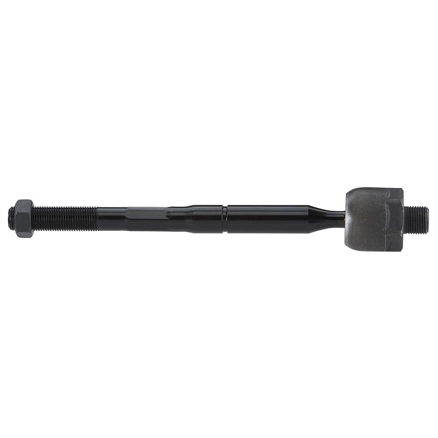 Steering Tie Rod End MOOG EV801089 for Buick LaCrosse