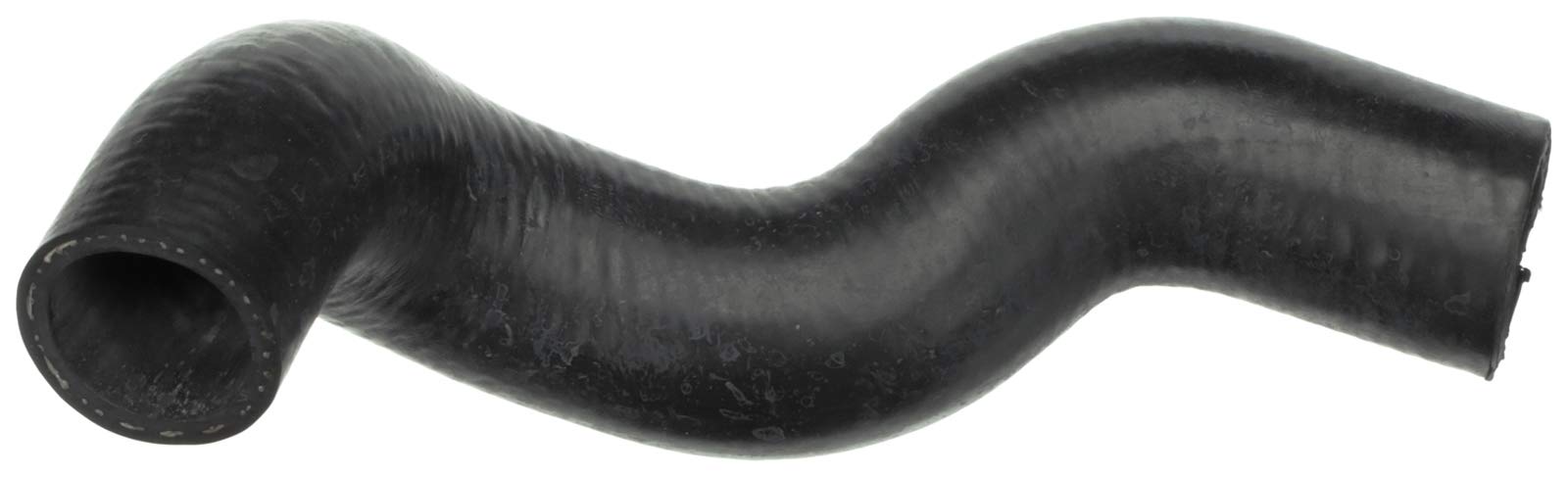 Premium Gates Molded Coolant Hose 21094