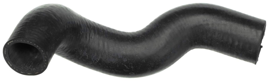 Premium Gates Molded Coolant Hose 21094
