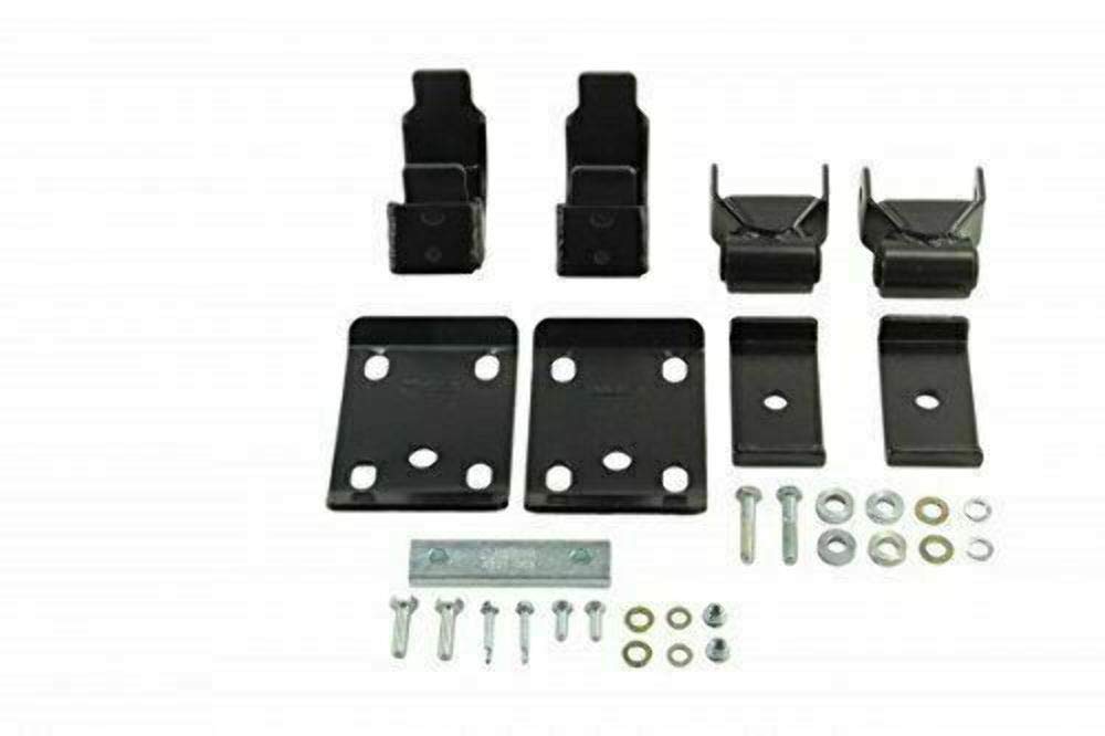 Flip Belltech Kit 6522