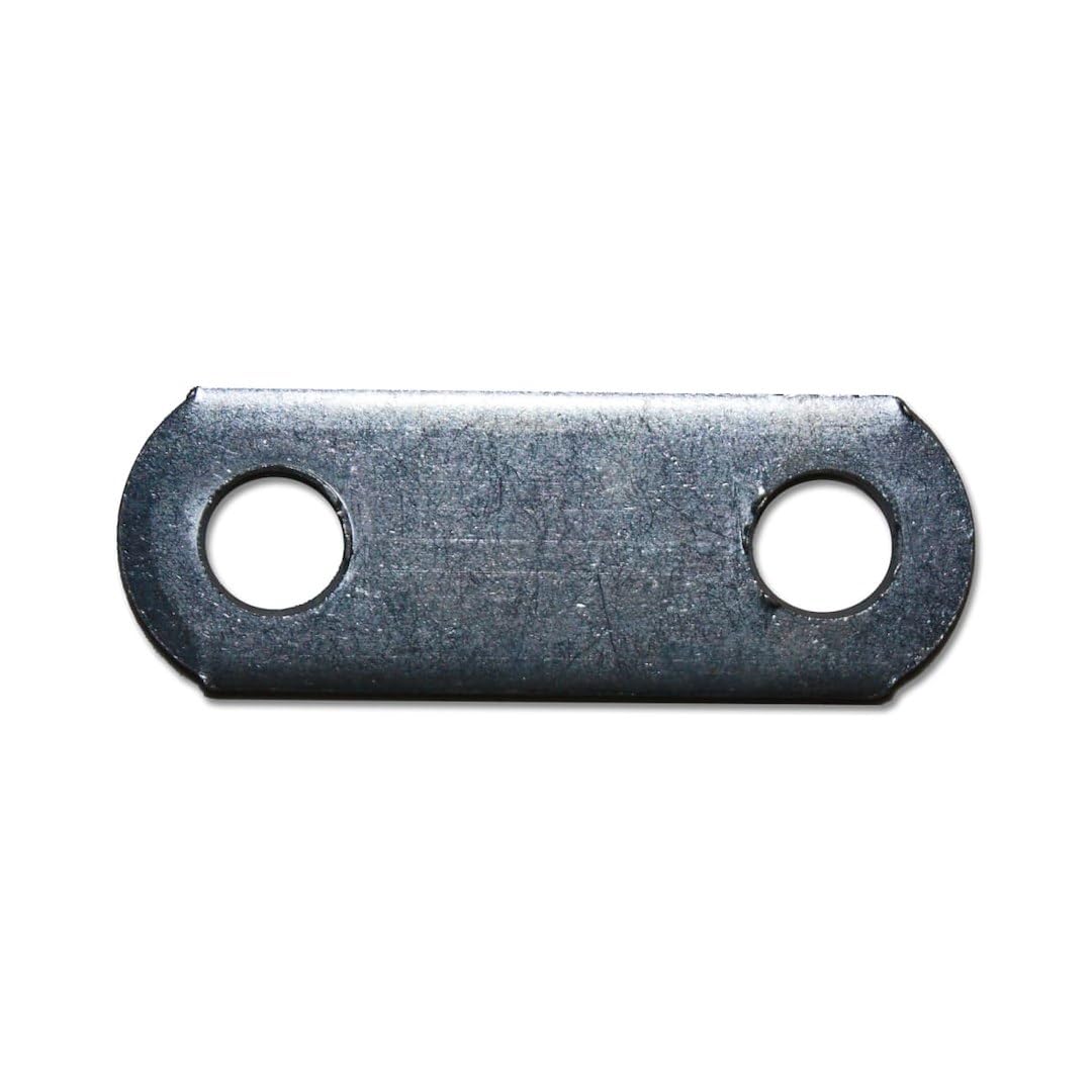 122487 Lippert Components: Standard Shackle Link, 2.25"
