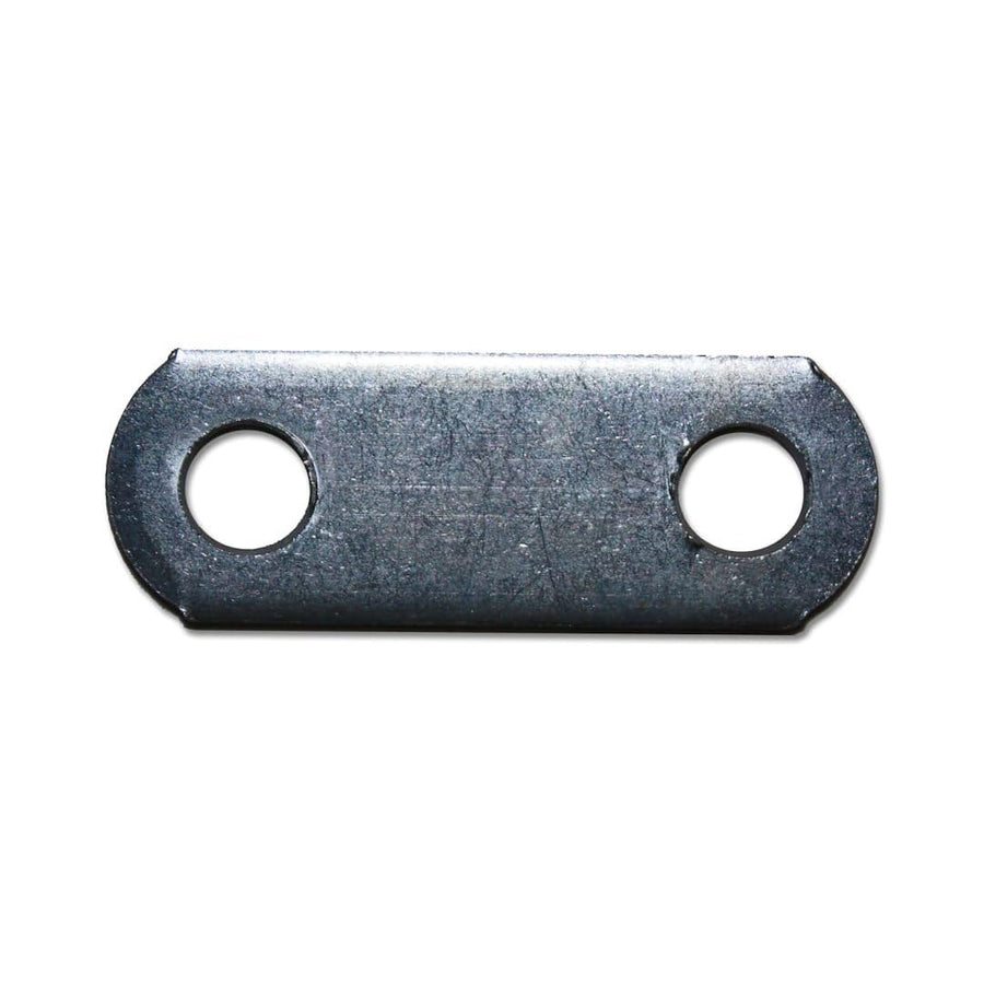 122487 Lippert Components: Standard Shackle Link, 2.25"