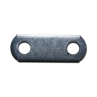 122487 Lippert Components: Standard Shackle Link, 2.25"