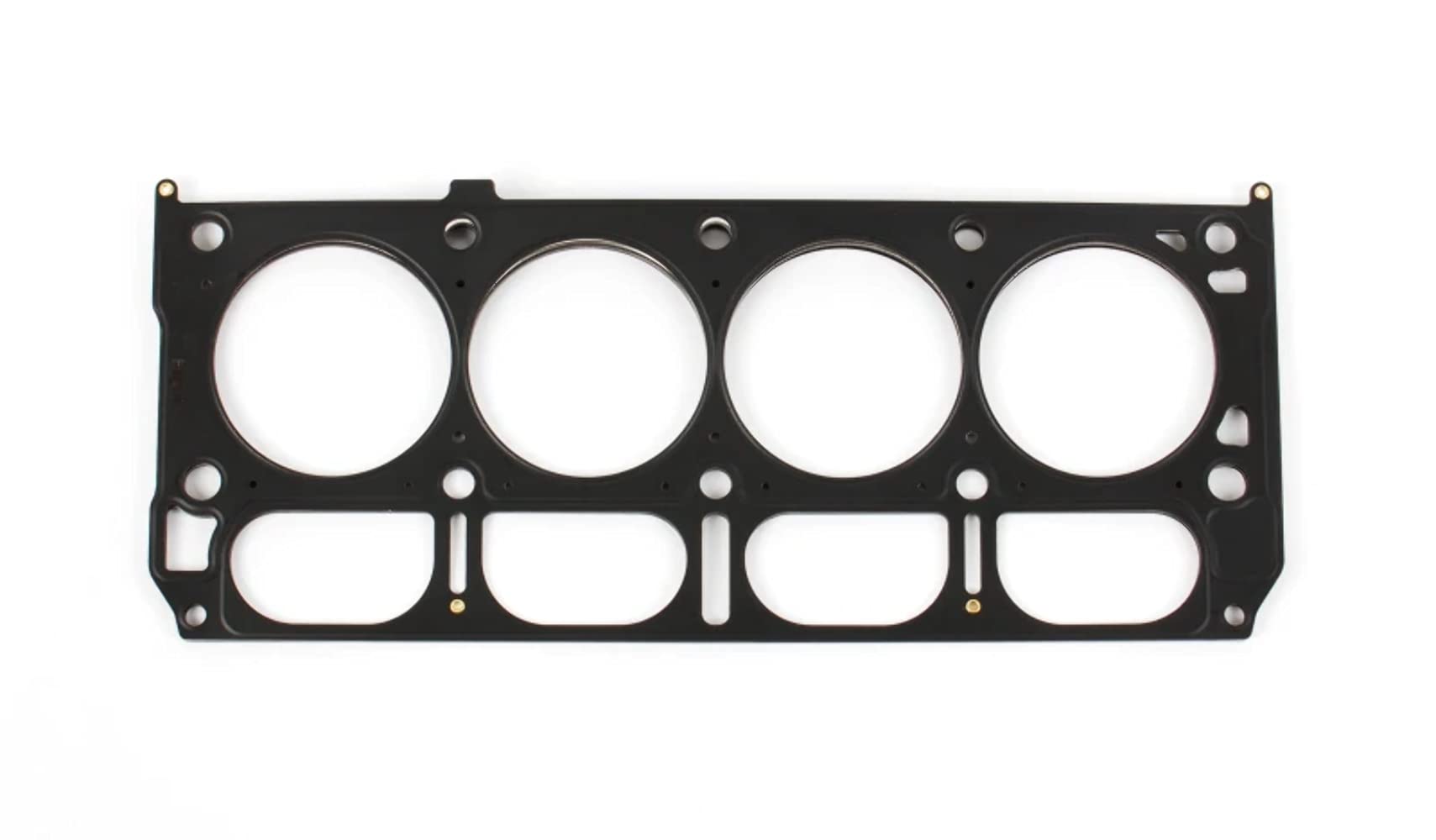 Cometic Gasket C5038-051 Head Gasket (GM Cometic Gen 5 6.2L LT1 V8 4.10in Bore .051in MLX), 1 Pack