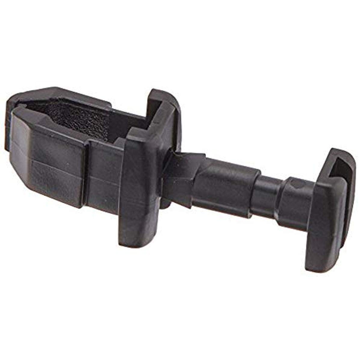 Silver Norcold INC Standard Spark Probe