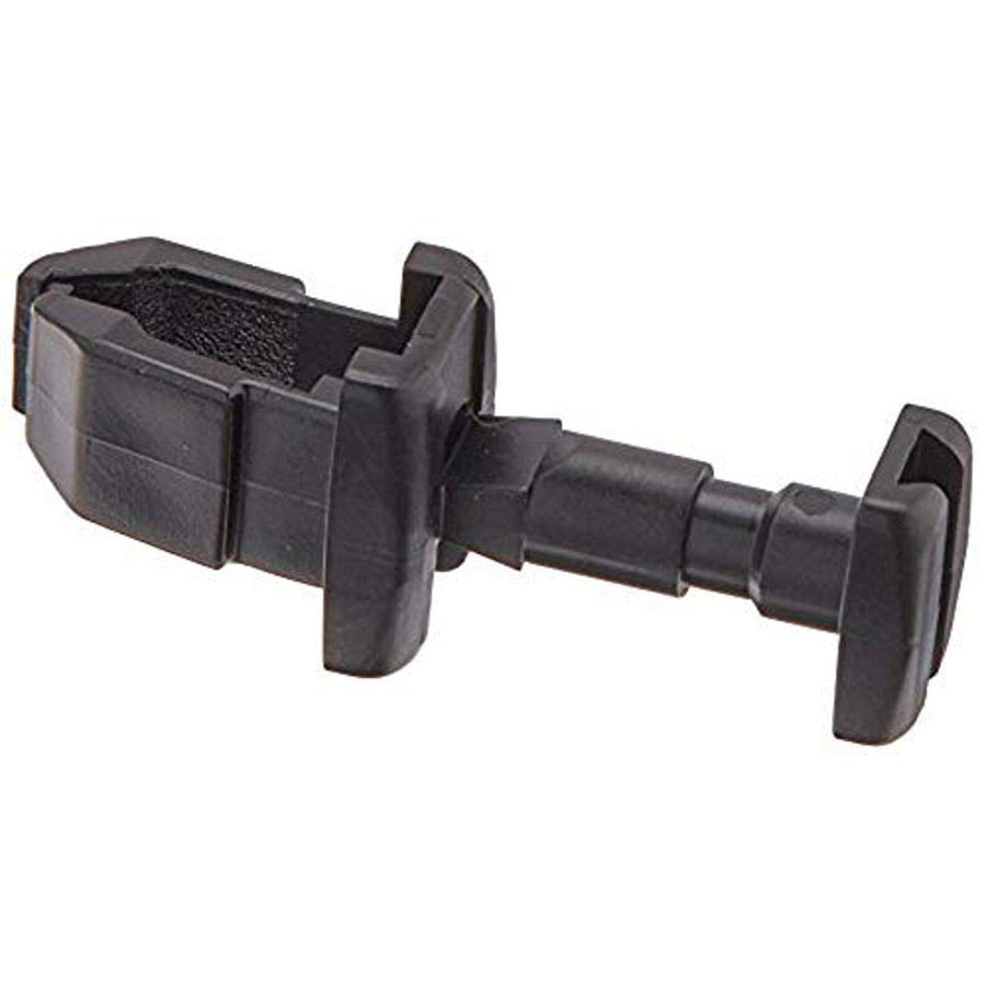 Silver Norcold INC Standard Spark Probe