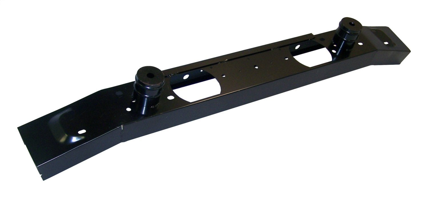 Bumper Beam Crown Automotive 68003322AA