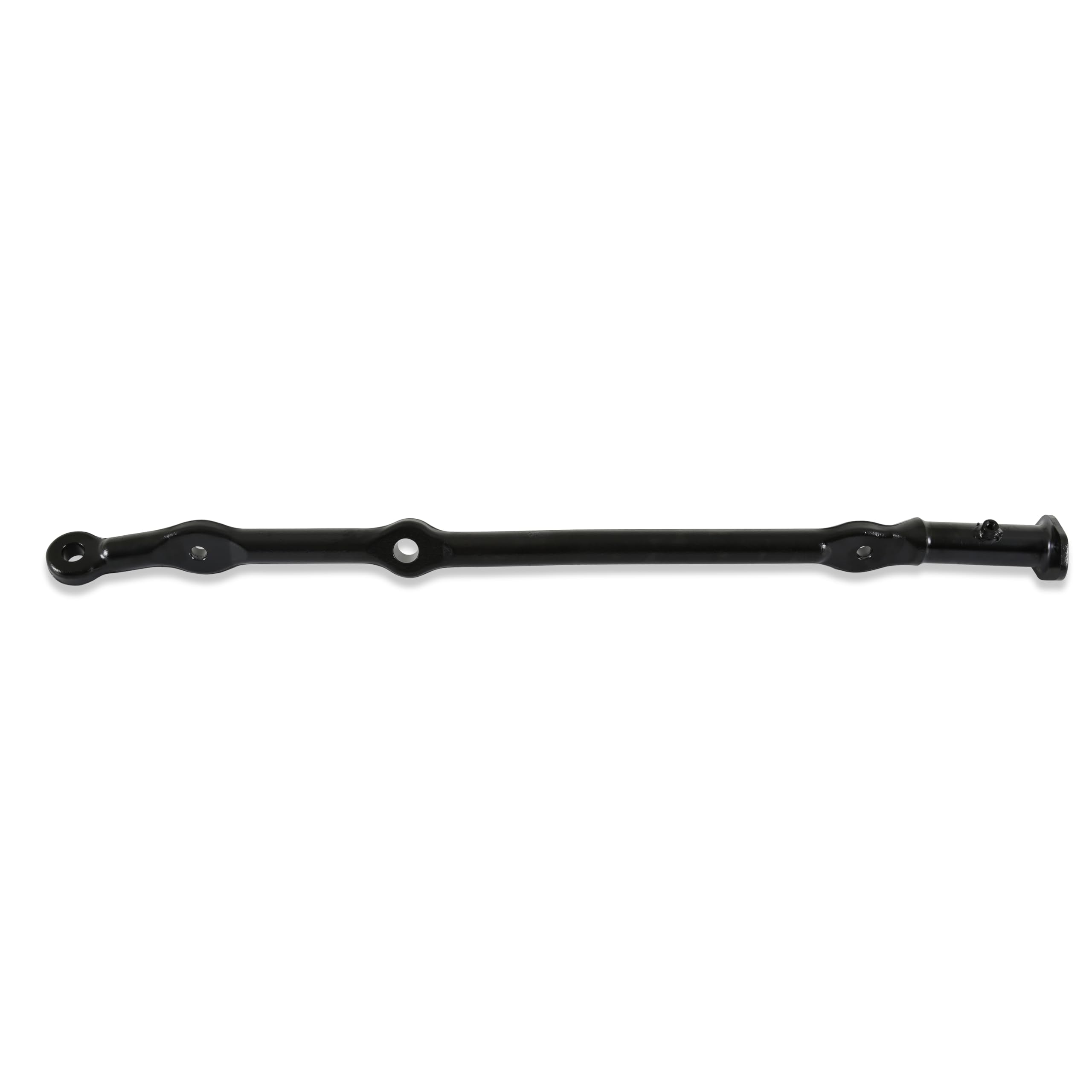 C5ZZ-3304-Di Scott Drake 1965-1966 Power Steering Center Link Without Control Valve,V8