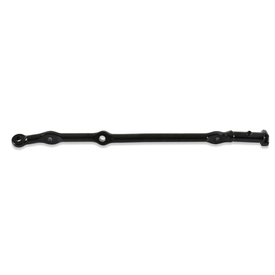 C5ZZ-3304-Di Scott Drake 1965-1966 Power Steering Center Link Without Control Valve,V8