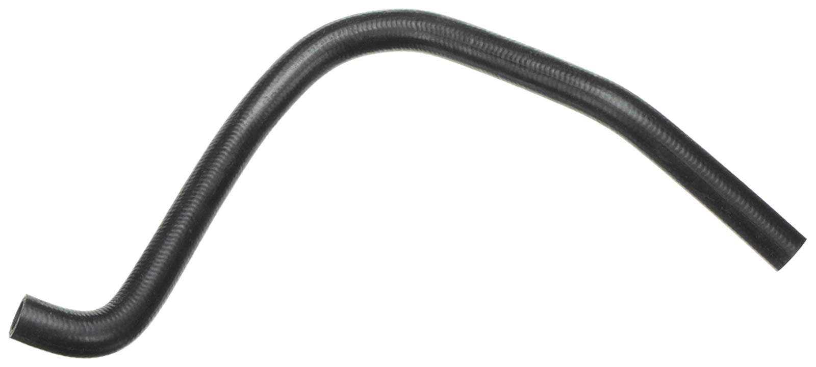 Premium Gates Molded Heater Hose 19134