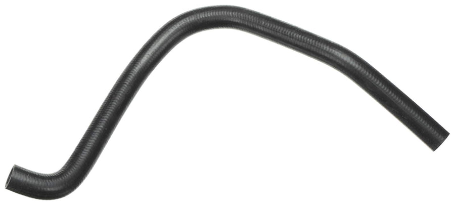 Premium Gates Molded Heater Hose 19134