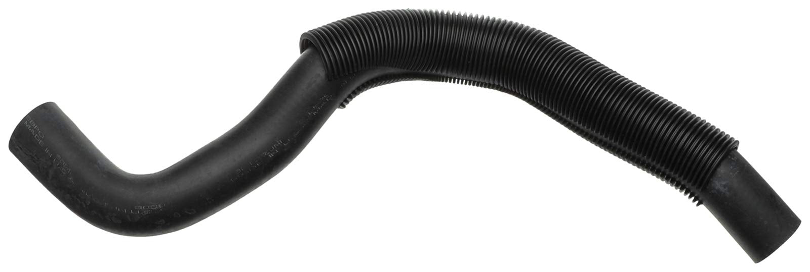 Coolant Premium Molded Hose