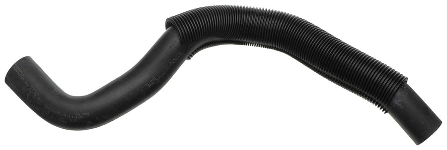 Coolant Premium Molded Hose