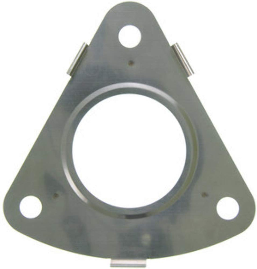 Catalytic Converter Gasket MAHLE F31833