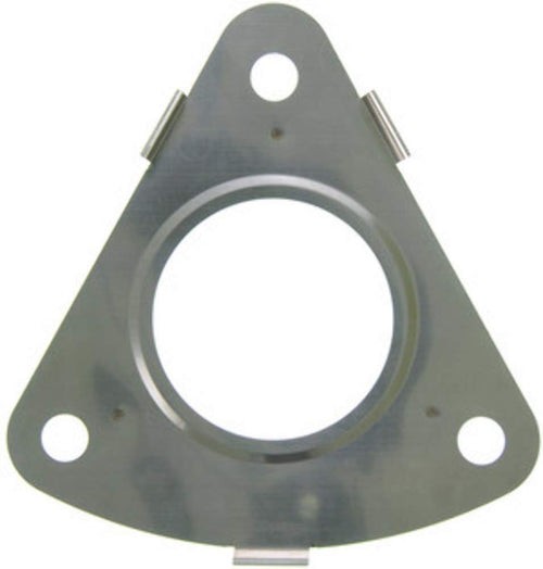 Catalytic Converter Gasket MAHLE F31833