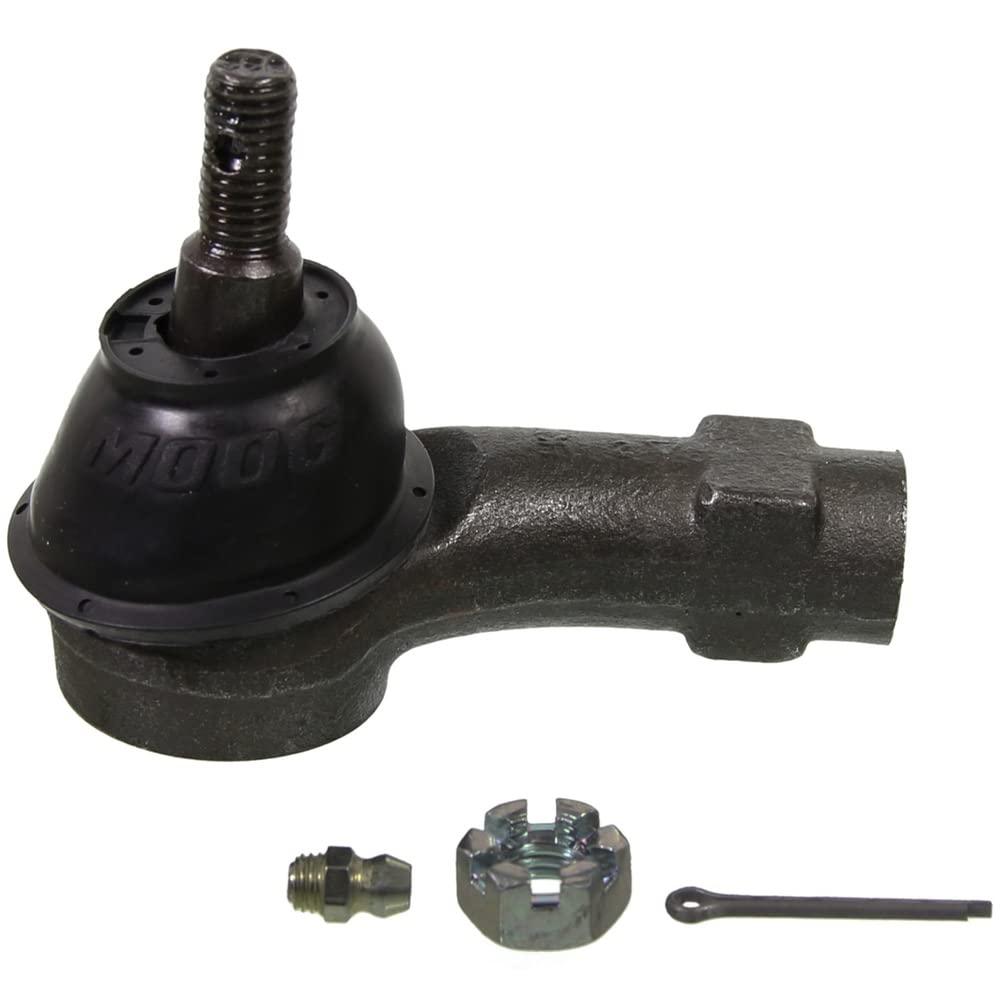 ES800304 Moog Steering Tie Rod End