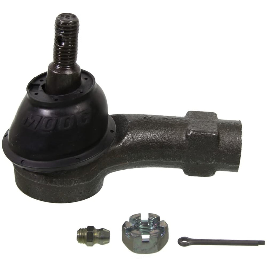 ES800304 Moog Steering Tie Rod End