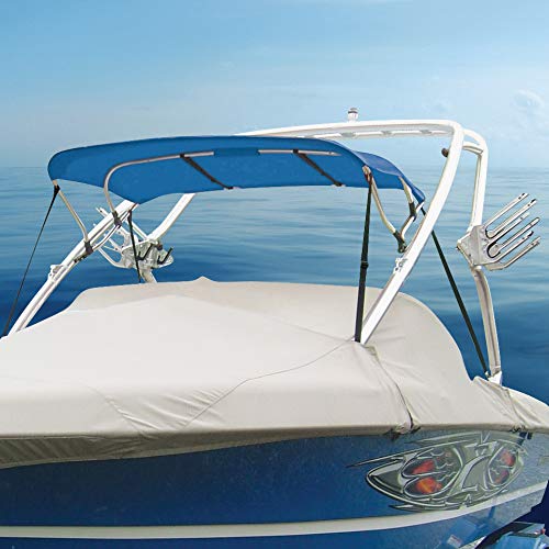 Tower Taylor Made Products Bimini Top 62174