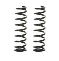 Coil Spring ARB / OME Front Tundra 07On W/Bar (2614)