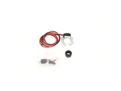 Marelli Pertronix MR-147 4 Cylinder Ignitor