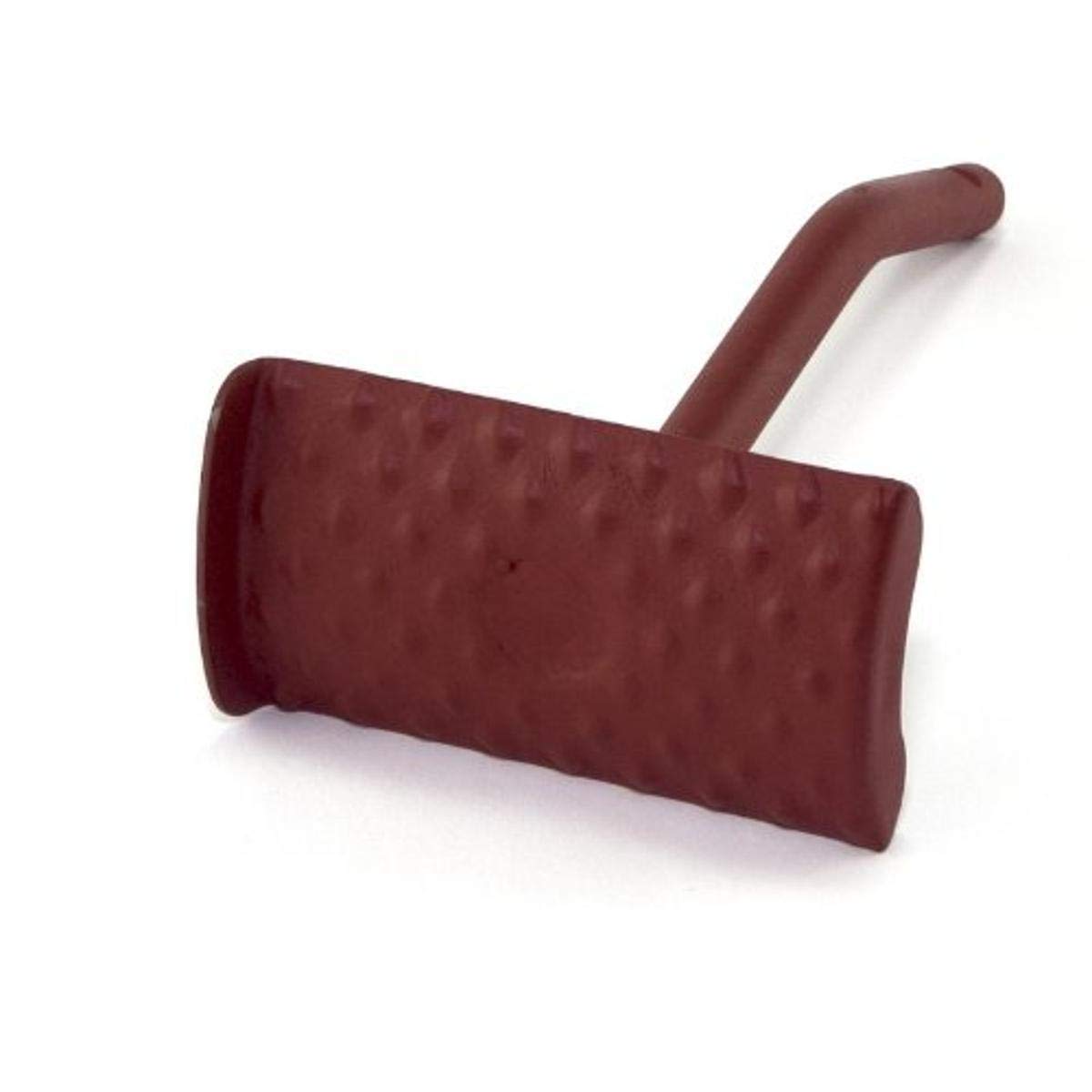 16750.12 | Omix-Ada | Brake Pedal | OE Reference: A-1359 | Fits 1941-1945 Willys MB/Ford GPW