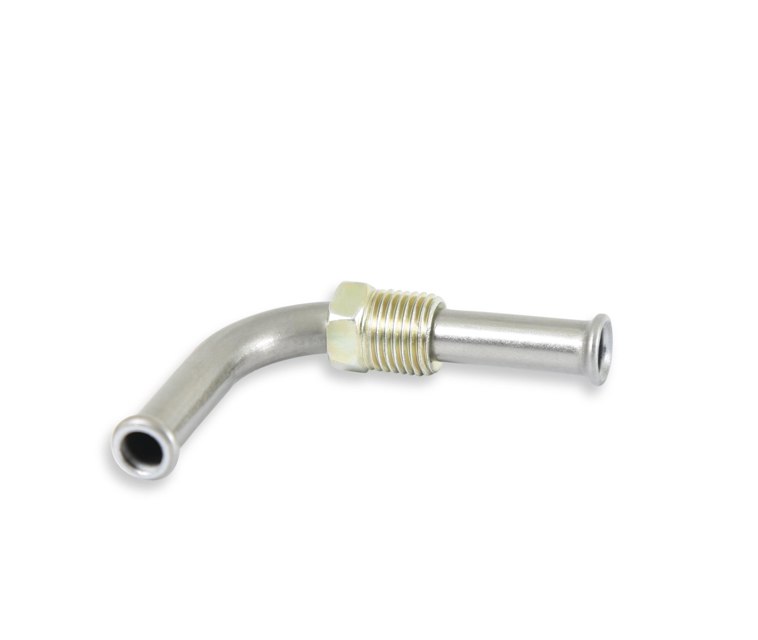 26-44 Holley Standard Fitting