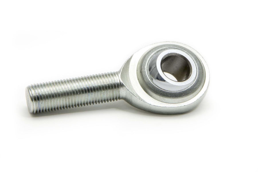 CMR5 QA1 Tie Rod End