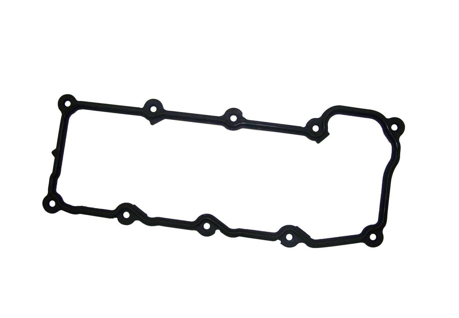 Valve Cover Gasket Crown Automotive (53020991)