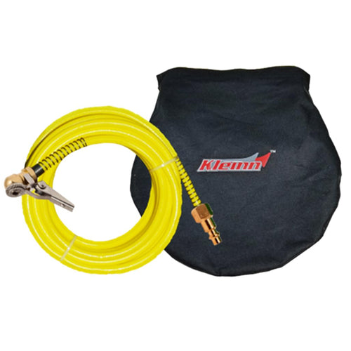 Kleinn Tire Inflation Kit Air Horns INF-1