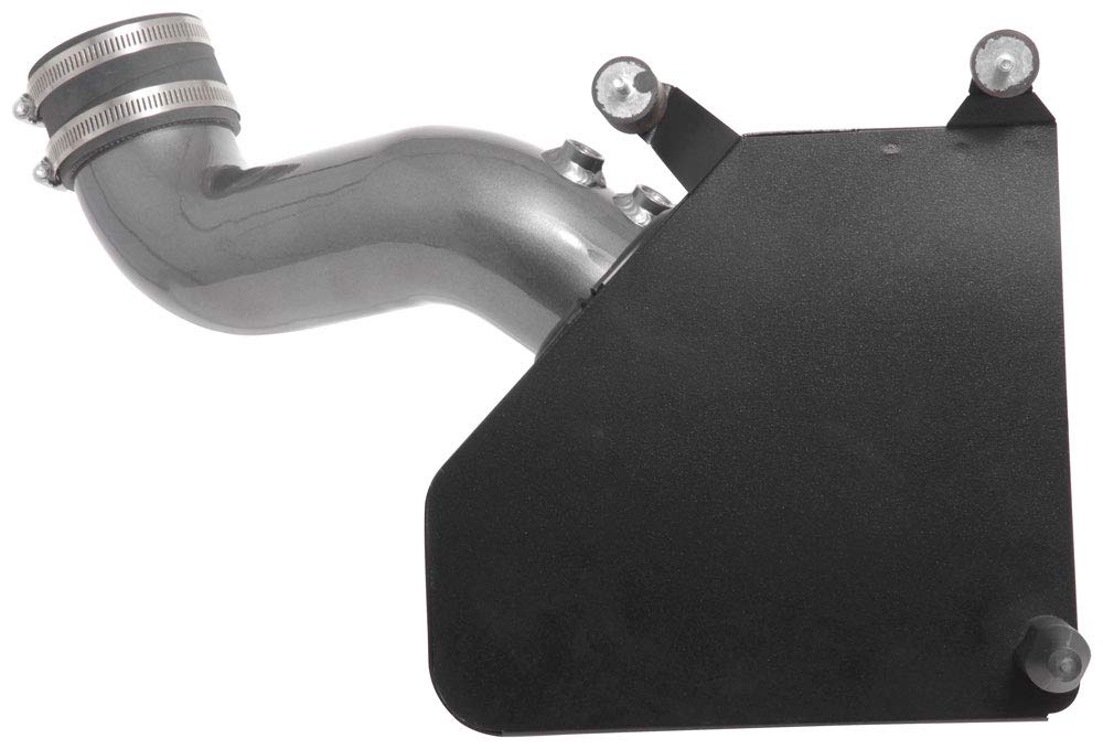 Cold Air Intake System AEM 21-848C