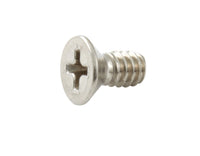 Phillips Drive Wilwood 230-1112 Bolt