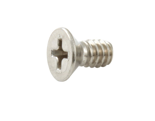 Phillips Drive Wilwood 230-1112 Bolt