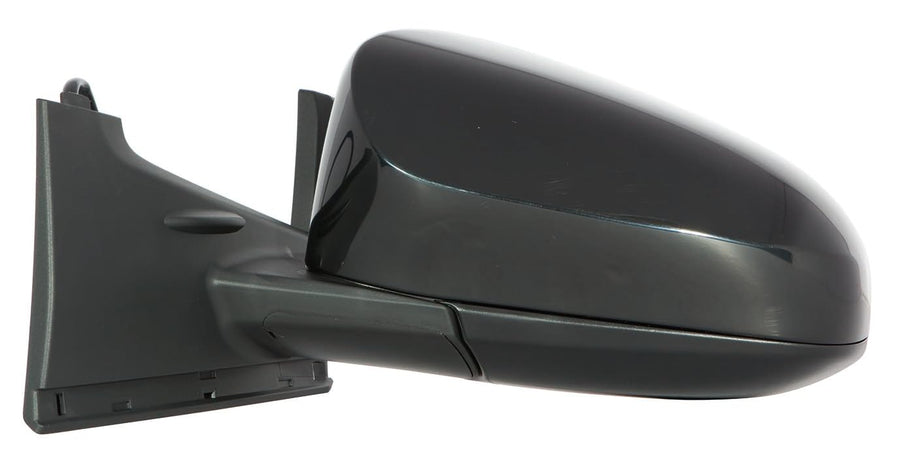 Replacement Driver Side Door Mirror Set DEPO 312-5445L3EB
