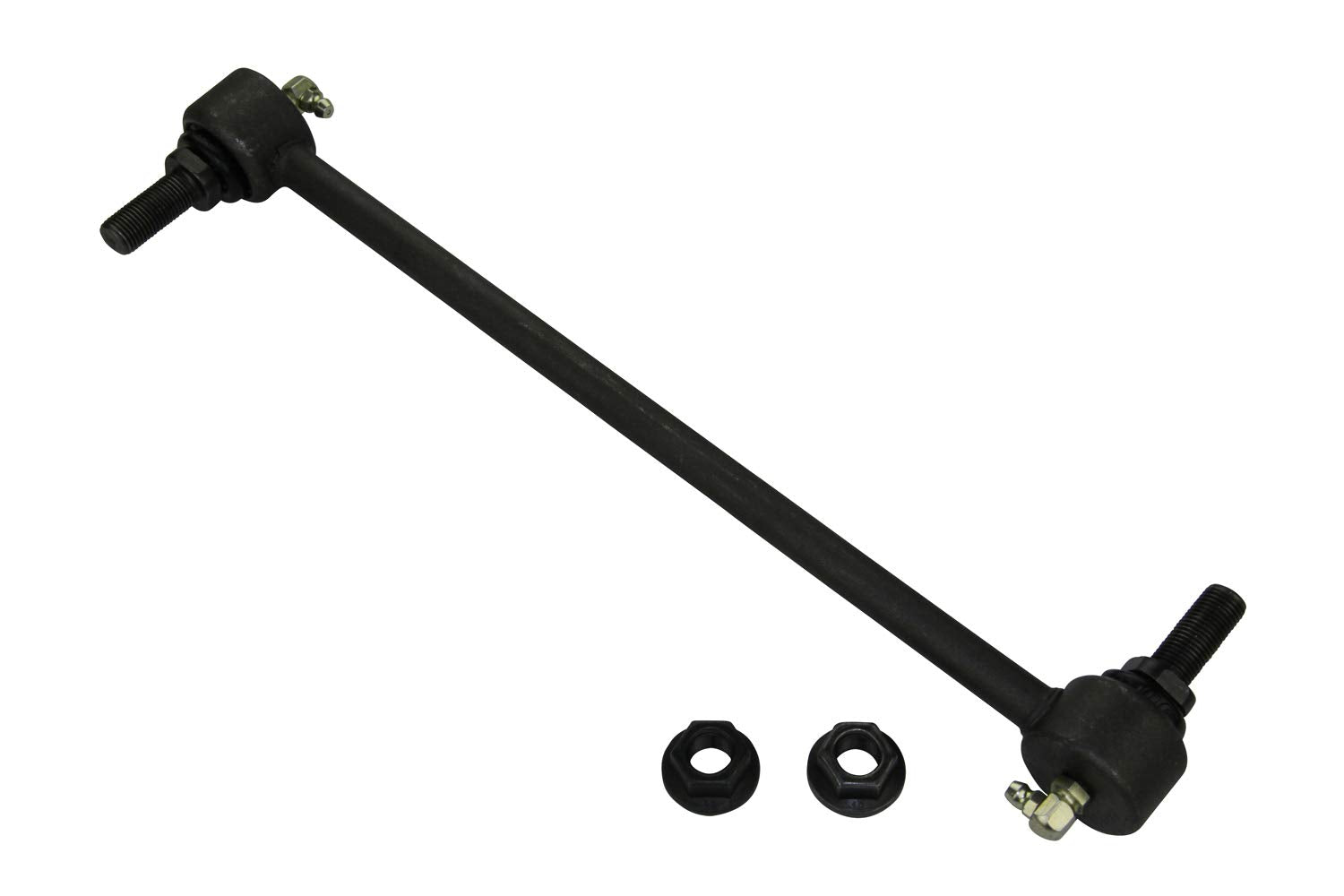 Suspension Stabilizer Bar Link MOOG K90349 for Chevrolet Equinox