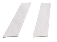 F150 Crew Cab 4 Dr ICI CS45-304M Pillar Post Trim