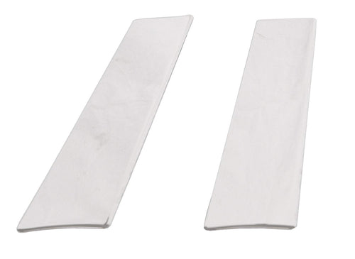 Pillar Post Trim ICI PP62-304M Pt Cruiser 4 Door