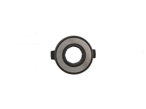 Clutch Release Bearing ACT RB60042