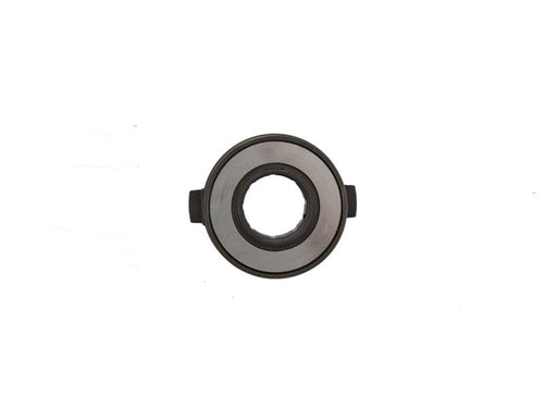 Clutch Release Bearing ACT RB60042