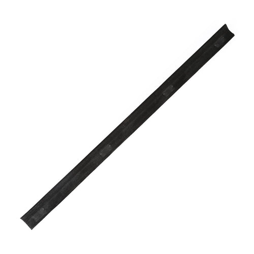 12303.83 | Omix | Door Seal, Front, Right, Inner | OE Reference: 5761986 | Fits 1963-1991 Jeep SJ