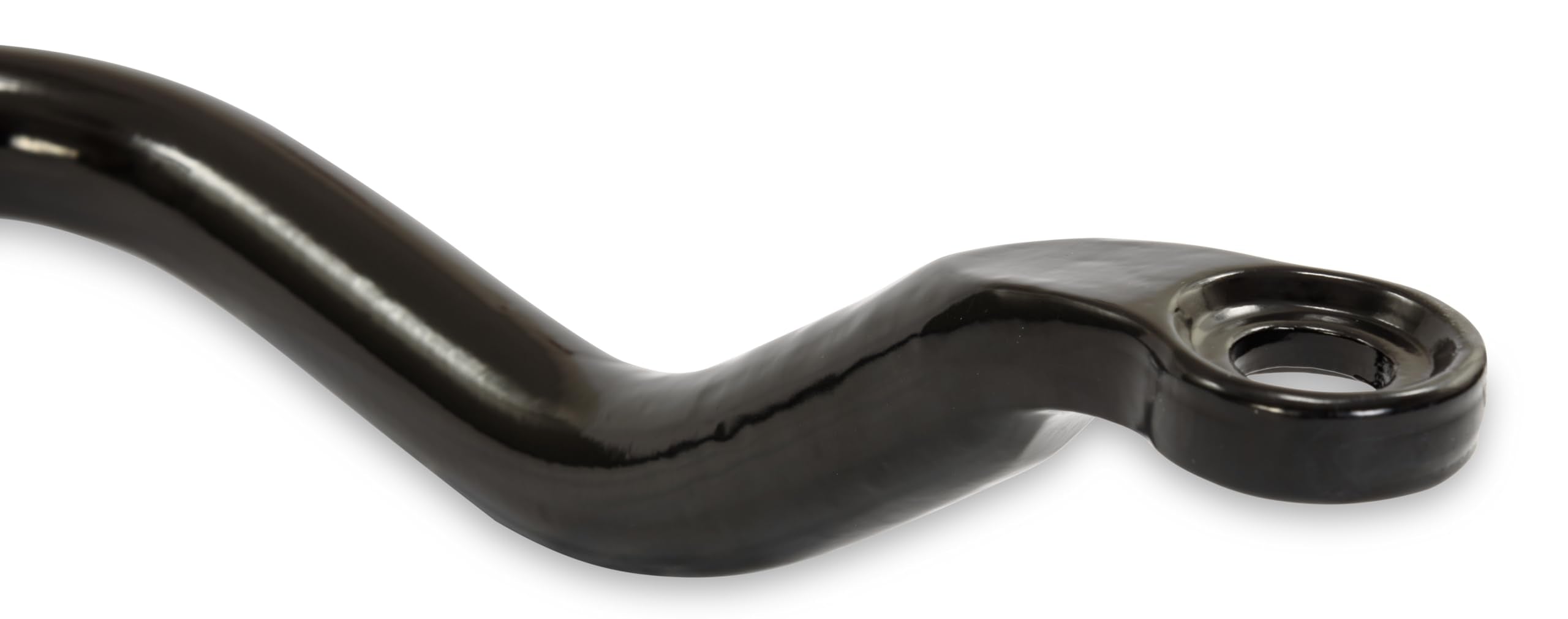 67-70 Scott Drake Classic - 1 1/8" Front Sway Bar (C7ZZ-5482-B)