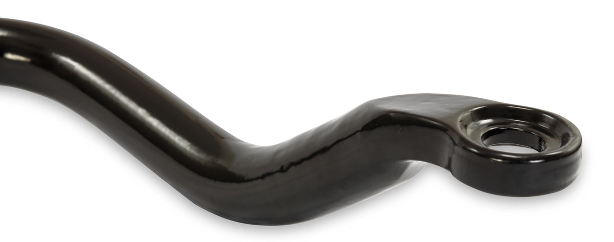 67-70 Scott Drake Classic - 1 1/8" Front Sway Bar (C7ZZ-5482-B)
