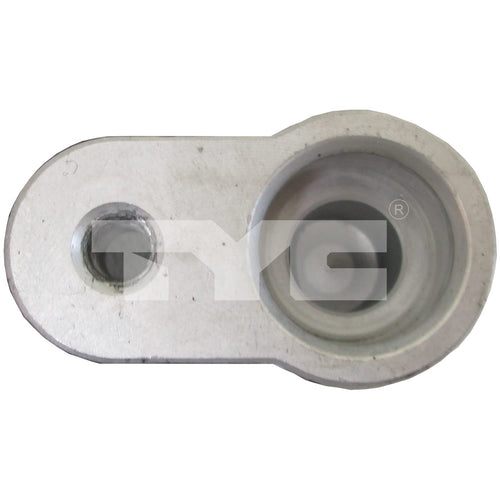 16-19 TYC Lx Rc-300/Rc-350 3.5L 5Mm W/R/D Cond (Pfc)